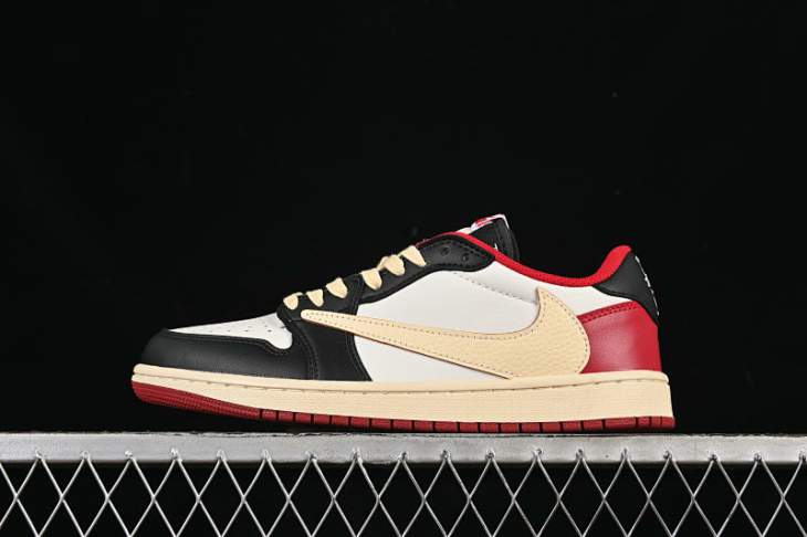 Picture of Air Jordan Travis Scott _SKUfw20757803475809720fw